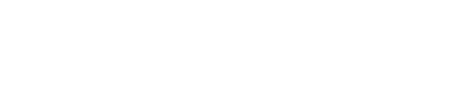 Galerie Maxbial — logo