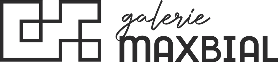 Galerie Maxbial